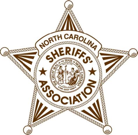 PO BOX 20049. Raleigh, North Carolina 27619, us. Get directions. NORTH CAROLINA SHERIFFS ASSOCIATION | 20 followers on LinkedIn. Proudly serving the Sheriffs and …